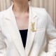 YSL Jewelry High Quality YSL Jewelry High Quality