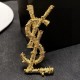 YSL Jewelry High Quality YSL Jewelry High Quality