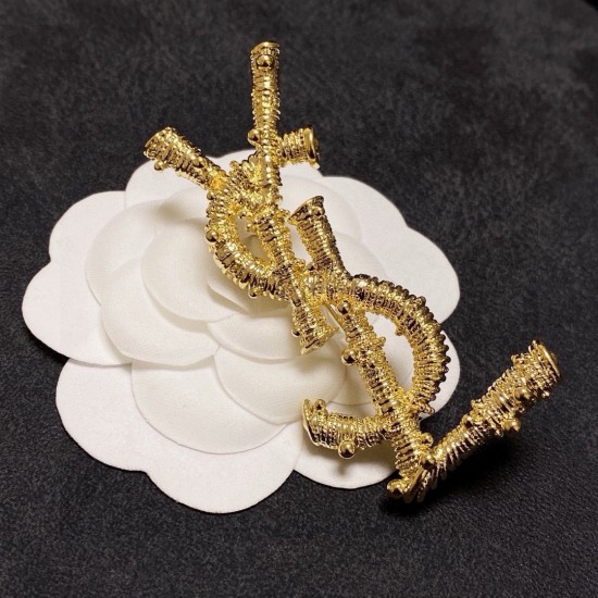 YSL Jewelry High Quality YSL Jewelry High Quality