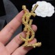 YSL Jewelry High Quality YSL Jewelry High Quality