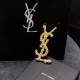 YSL Jewelry High Quality YSL Jewelry High Quality
