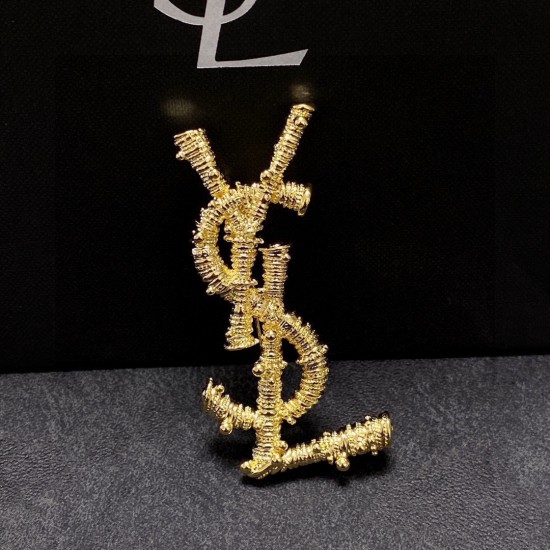 YSL Jewelry High Quality YSL Jewelry High Quality