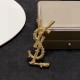 YSL Jewelry High Quality YSL Jewelry High Quality