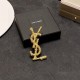 YSL Jewelry High Quality YSL Jewelry High Quality