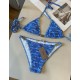 MiuMiu Swimsuit MiuMiu Swimsuit