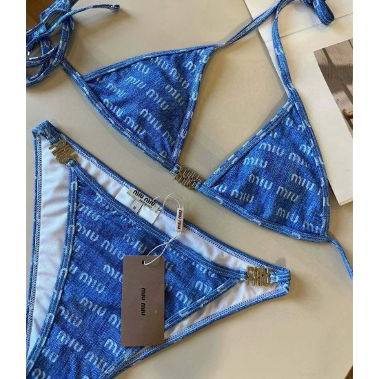 MiuMiu Swimsuit MiuMiu Swimsuit