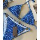 MiuMiu Swimsuit MiuMiu Swimsuit