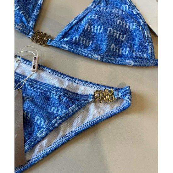 MiuMiu Swimsuit MiuMiu Swimsuit