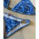MiuMiu Swimsuit MiuMiu Swimsuit