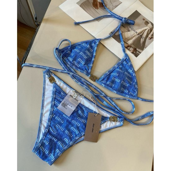 MiuMiu Swimsuit MiuMiu Swimsuit