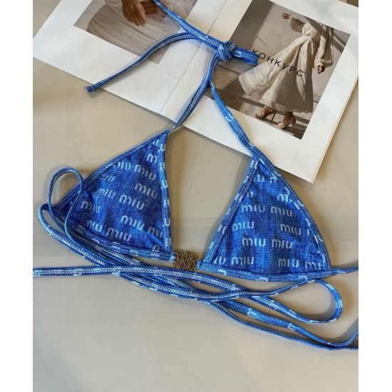MiuMiu Swimsuit MiuMiu Swimsuit