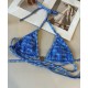 MiuMiu Swimsuit MiuMiu Swimsuit