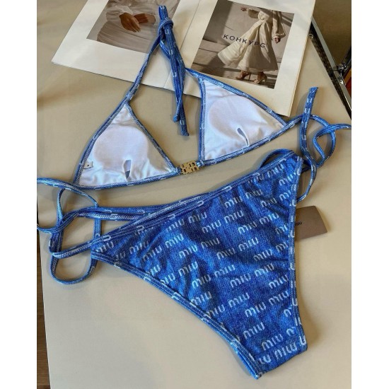 MiuMiu Swimsuit MiuMiu Swimsuit