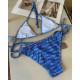 MiuMiu Swimsuit MiuMiu Swimsuit