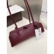 Alaia Bags Top Quality 31x17x10cm Alaia Bags Top Quality 31x17x10cm