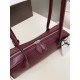 Alaia Bags Top Quality 31x17x10cm Alaia Bags Top Quality 31x17x10cm