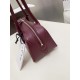 Alaia Bags Top Quality 31x17x10cm Alaia Bags Top Quality 31x17x10cm