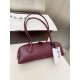Alaia Bags Top Quality 31x17x10cm Alaia Bags Top Quality 31x17x10cm