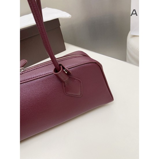 Alaia Bags Top Quality 31x17x10cm Alaia Bags Top Quality 31x17x10cm