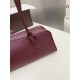 Alaia Bags Top Quality 31x17x10cm Alaia Bags Top Quality 31x17x10cm