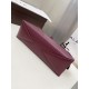 Alaia Bags Top Quality 31x17x10cm Alaia Bags Top Quality 31x17x10cm