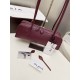 Alaia Bags Top Quality 31x17x10cm Alaia Bags Top Quality 31x17x10cm