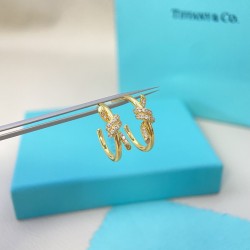 Tiffany Jewelry High Quality