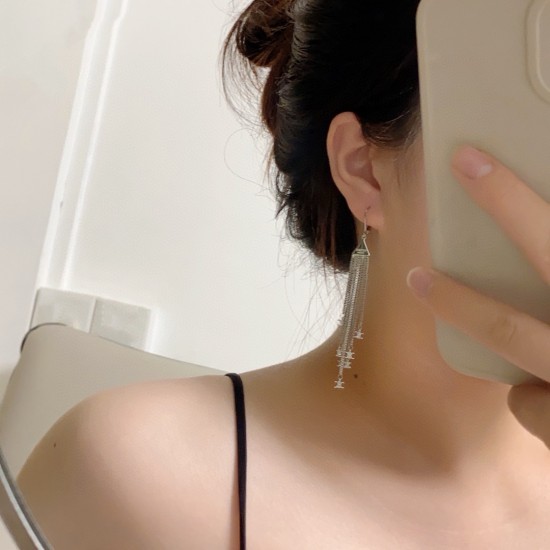 Celine Jewelry Earrings Celine Jewelry Earrings