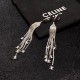 Celine Jewelry Earrings Celine Jewelry Earrings
