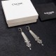 Celine Jewelry Earrings Celine Jewelry Earrings