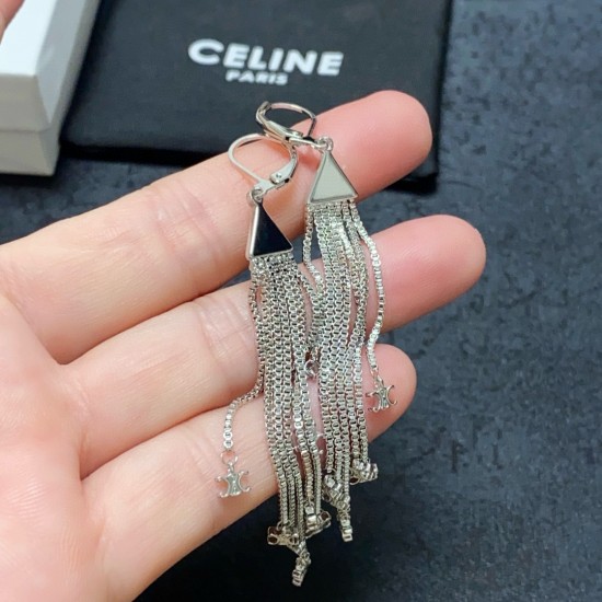 Celine Jewelry Earrings Celine Jewelry Earrings