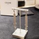 Celine Jewelry Earrings Celine Jewelry Earrings