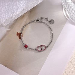 Dior Jewelry Bracelet
