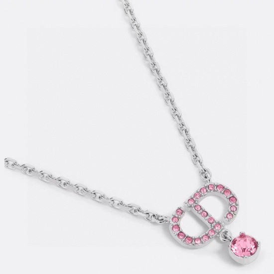 Dior Jewelry Bracelet Dior Jewelry Bracelet