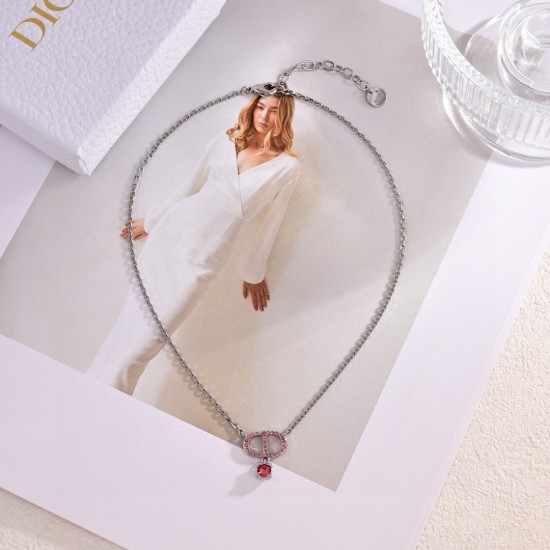Dior Jewelry Bracelet Dior Jewelry Bracelet