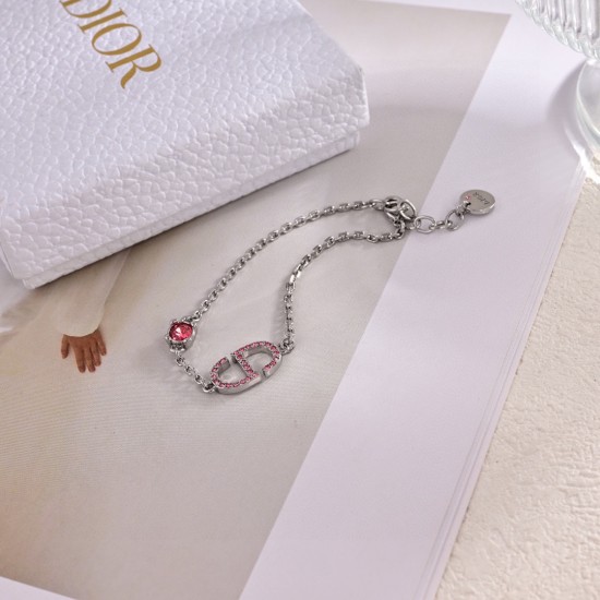 Dior Jewelry Bracelet Dior Jewelry Bracelet