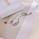 Dior Jewelry Bracelet Dior Jewelry Bracelet