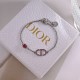Dior Jewelry Bracelet Dior Jewelry Bracelet