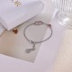 Dior Jewelry Bracelet Dior Jewelry Bracelet