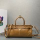 Prada Bags Top Quality
32x15.5x12cm Prada Bags Top Quality
32x15.5x12cm