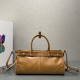 Prada Bags Top Quality
32x15.5x12cm Prada Bags Top Quality
32x15.5x12cm