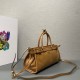 Prada Bags Top Quality
32x15.5x12cm Prada Bags Top Quality
32x15.5x12cm