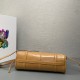 Prada Bags Top Quality
32x15.5x12cm Prada Bags Top Quality
32x15.5x12cm