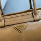 Prada Bags Top Quality
32x15.5x12cm Prada Bags Top Quality
32x15.5x12cm