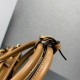 Prada Bags Top Quality
32x15.5x12cm Prada Bags Top Quality
32x15.5x12cm