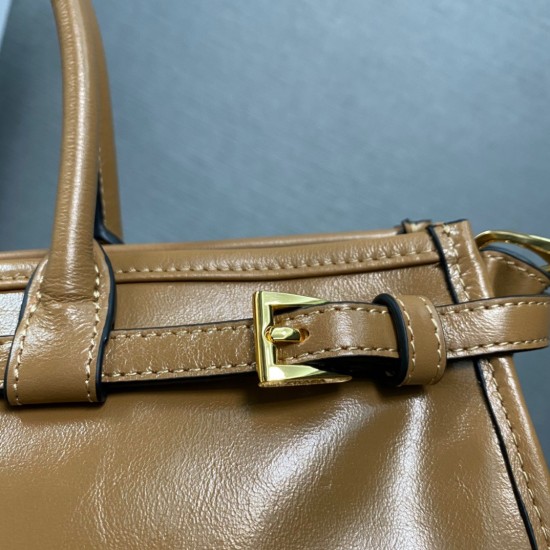 Prada Bags Top Quality
32x15.5x12cm Prada Bags Top Quality
32x15.5x12cm