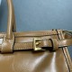 Prada Bags Top Quality
32x15.5x12cm Prada Bags Top Quality
32x15.5x12cm