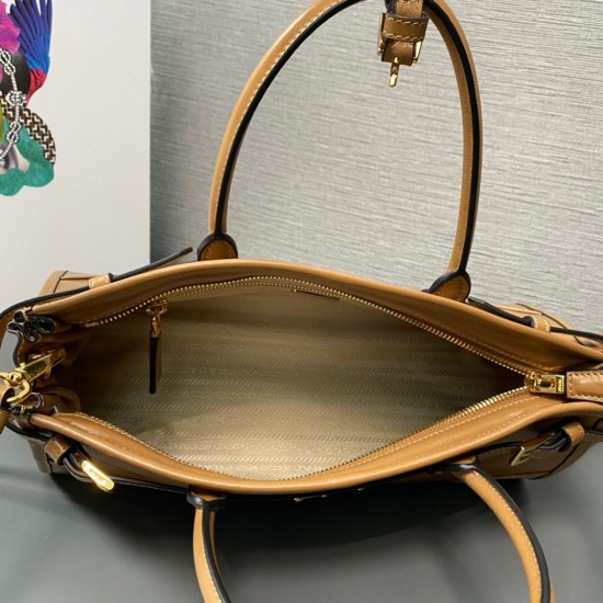 Prada Bags Top Quality
32x15.5x12cm Prada Bags Top Quality
32x15.5x12cm