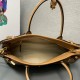 Prada Bags Top Quality
32x15.5x12cm Prada Bags Top Quality
32x15.5x12cm