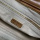 Prada Bags Top Quality
32x15.5x12cm Prada Bags Top Quality
32x15.5x12cm
